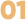 number