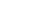 number
