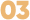 number