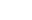 number